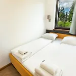 Jahorinski Izlog Apartman