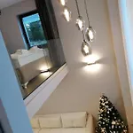 Apartman Jahorinski Izlog