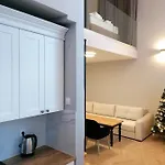 Jahorinski Izlog *