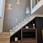 Apartman Jahorinski Izlog