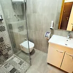 Jahorinski Izlog * Jahorina