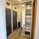 Jahorinski Izlog Apartman *