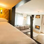 Jahorinski Izlog Apartman