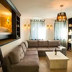 Jahorinski Izlog Apartman *