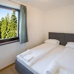Jahorinski Izlog Apartman