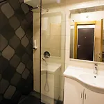 Apartman Jahorinski Izlog