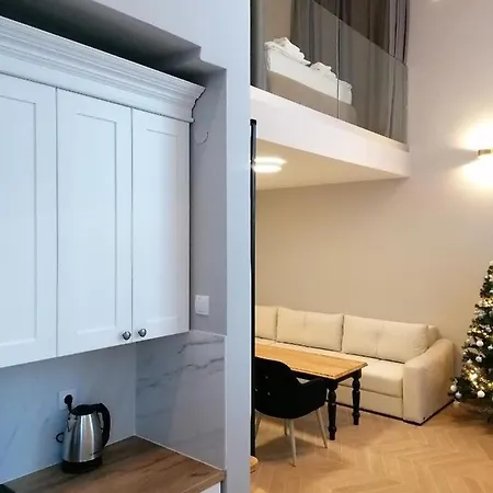 Jahorinski Izlog *