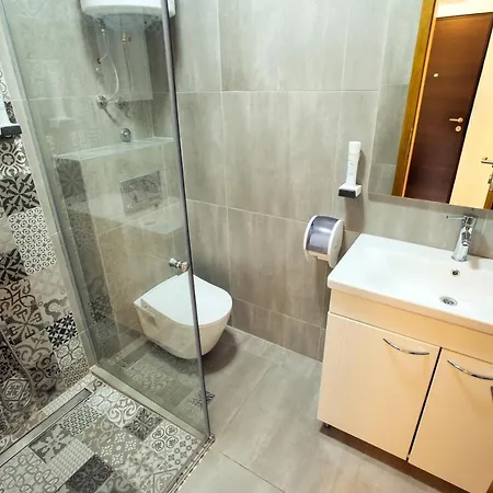 Jahorinski Izlog * ヤホリナ