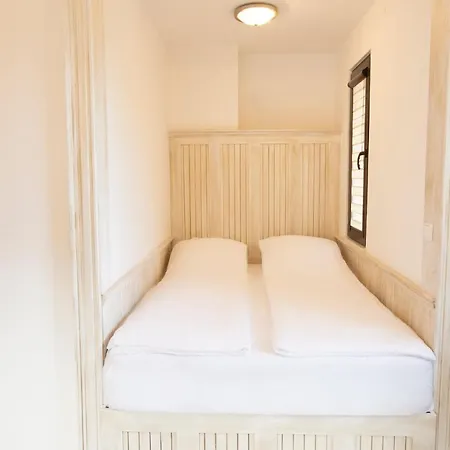 Apartmán Jahorinski Izlog