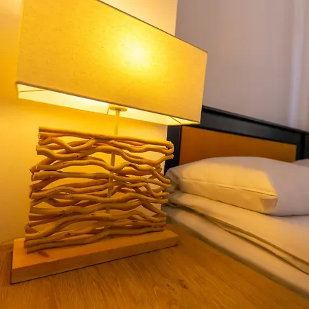 Apartamento Jahorinski Izlog Jahorina