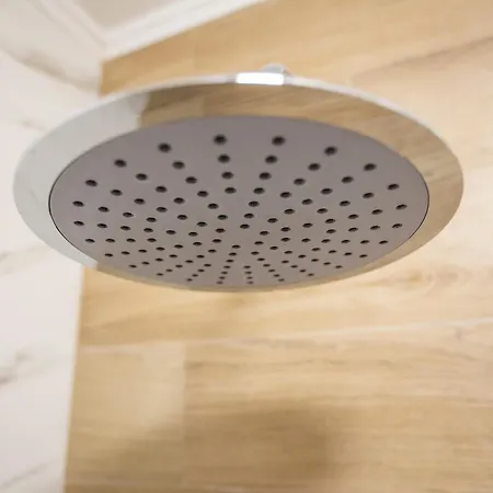 Apartmán Jahorinski Izlog Jahorina