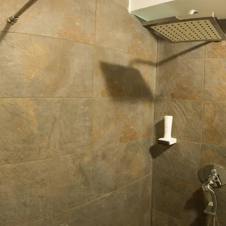Apartamento Jahorinski Izlog Jahorina